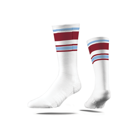 Colorado Rapids