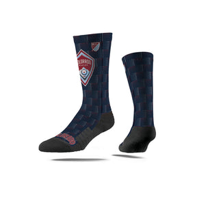 Colorado Rapids