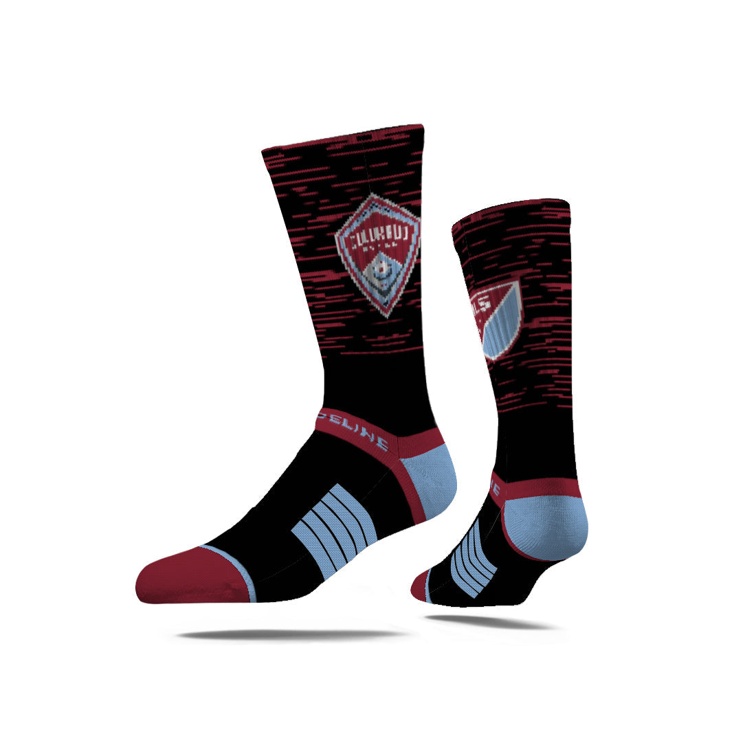 Colorado Rapids