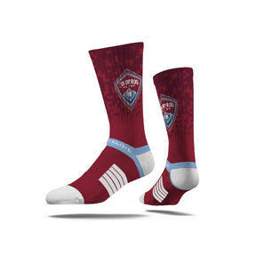 Colorado Rapids