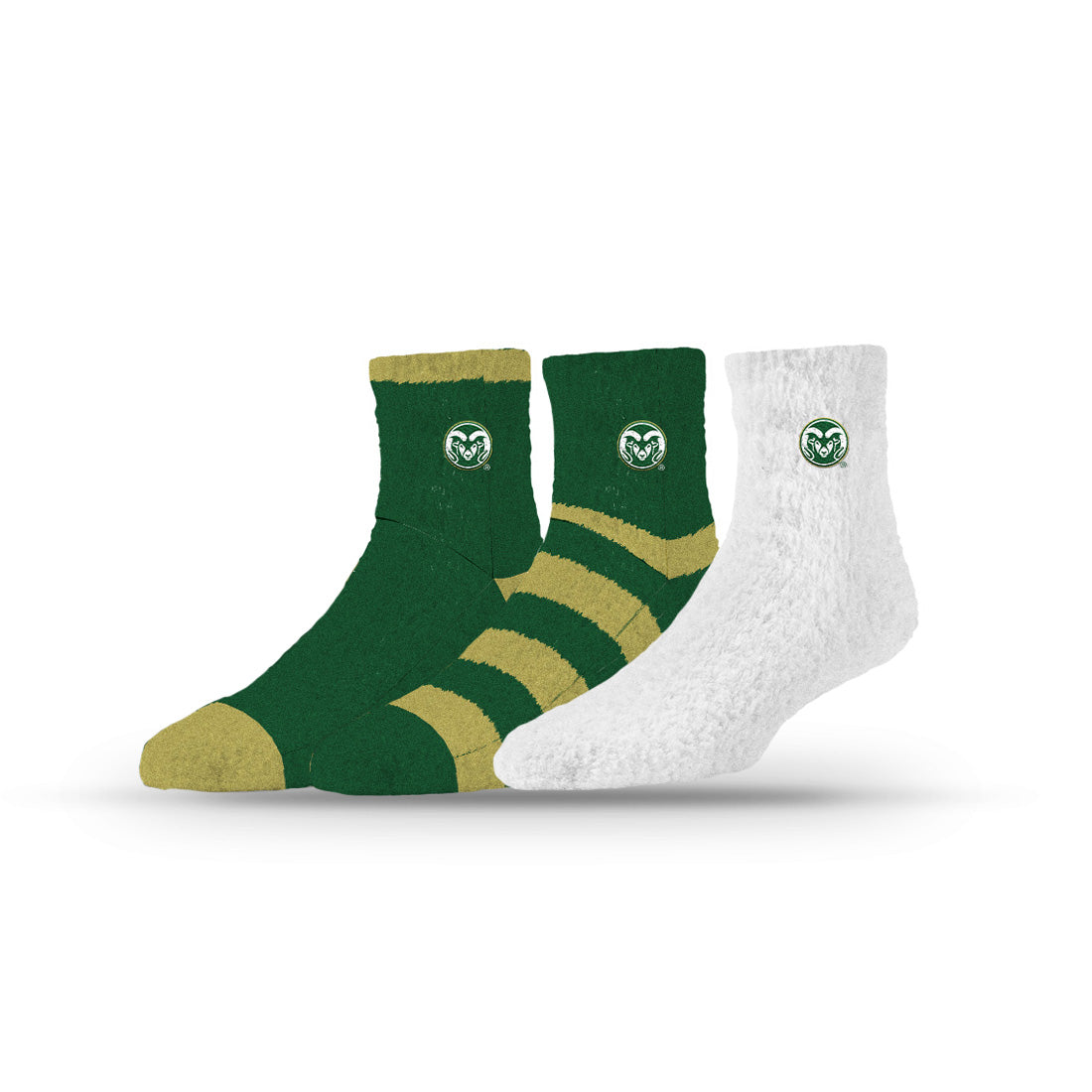 Colorado State University