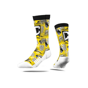 Columbus Crew