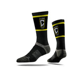 Columbus Crew | Premium Crew | MLS -img1