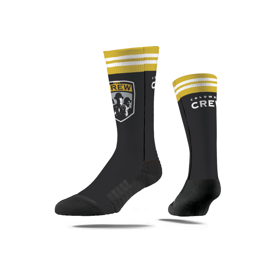 Columbus Crew