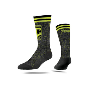 Columbus Crew