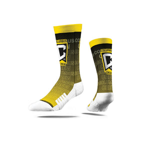 Columbus Crew