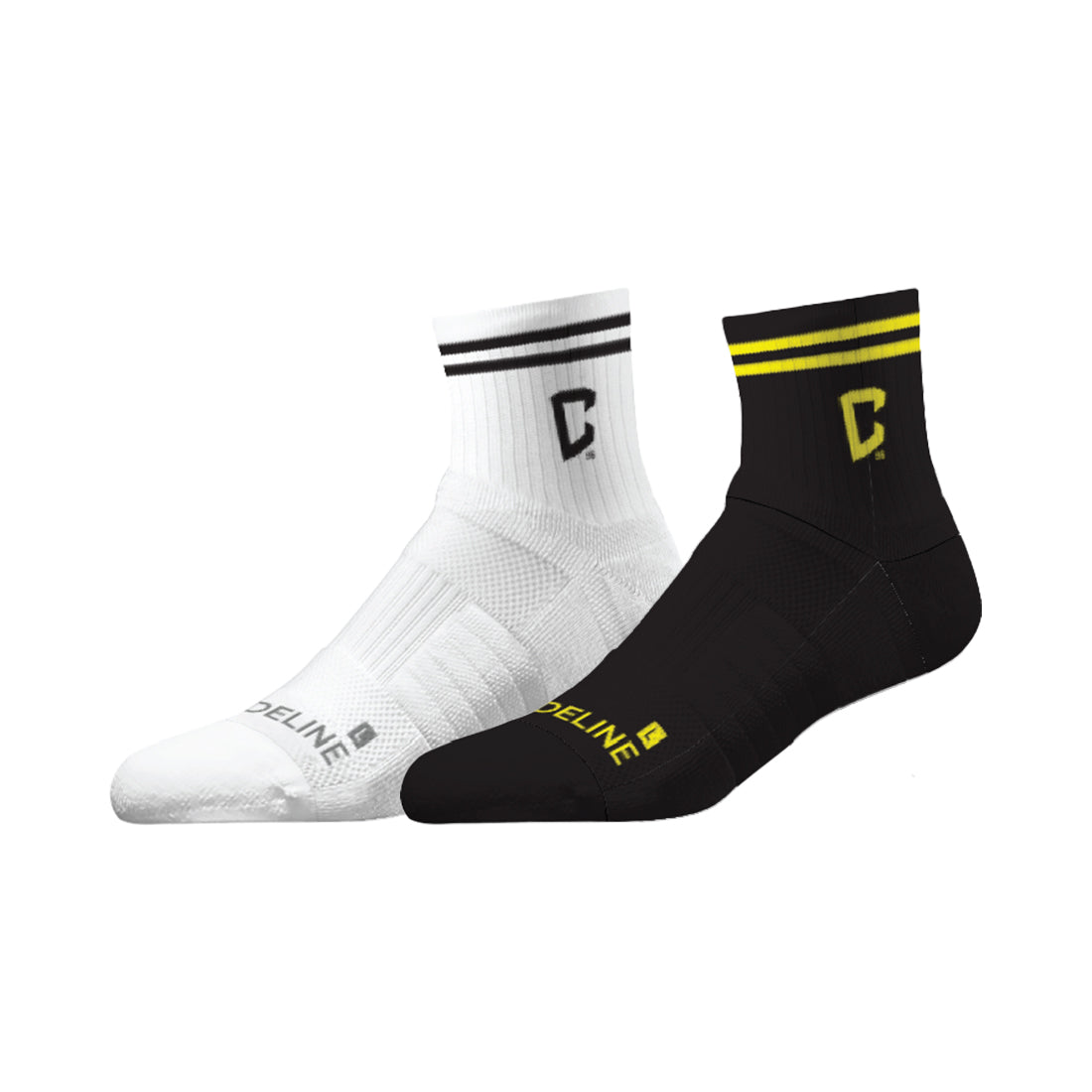Columbus Crew