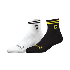 Columbus Crew
