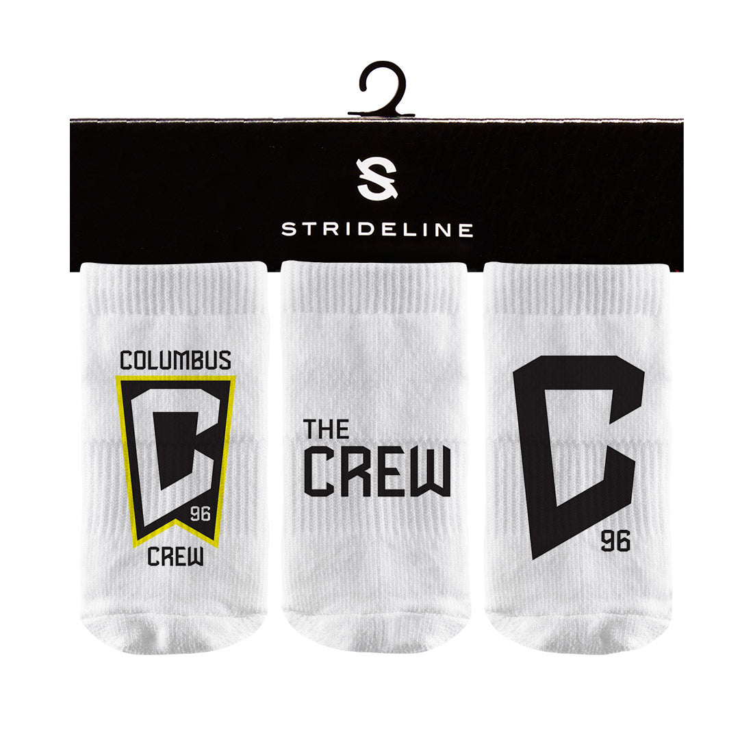 Columbus Crew