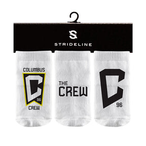 Columbus Crew