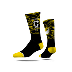 Columbus Crew