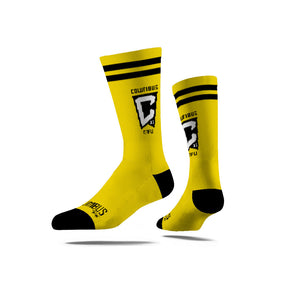 Columbus Crew