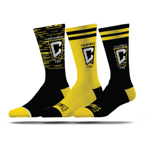 Columbus Crew
