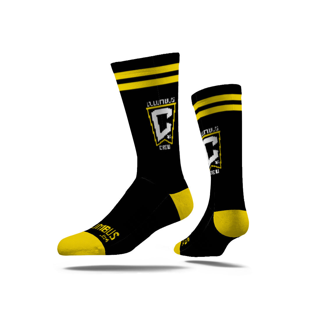 Columbus Crew
