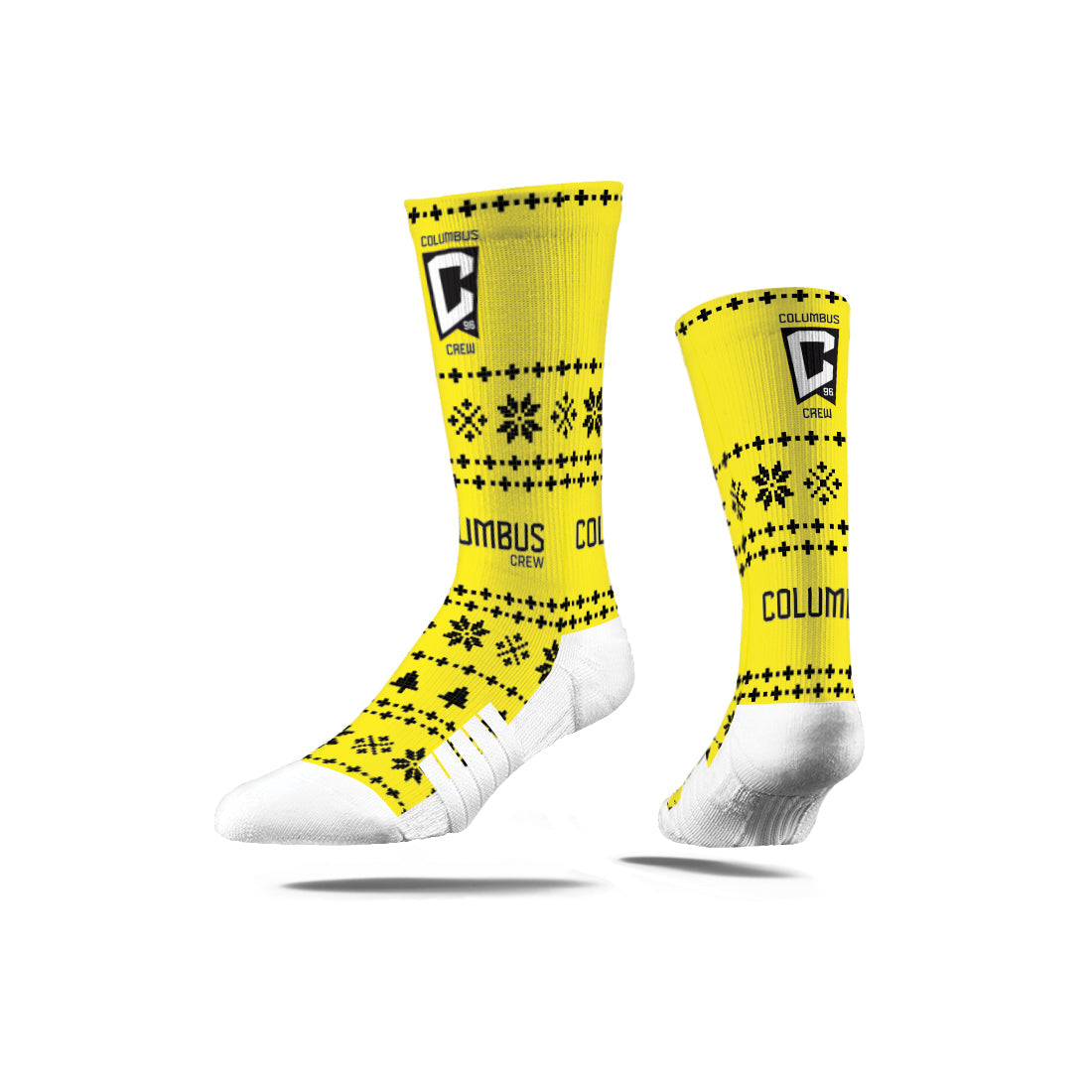 Columbus Crew