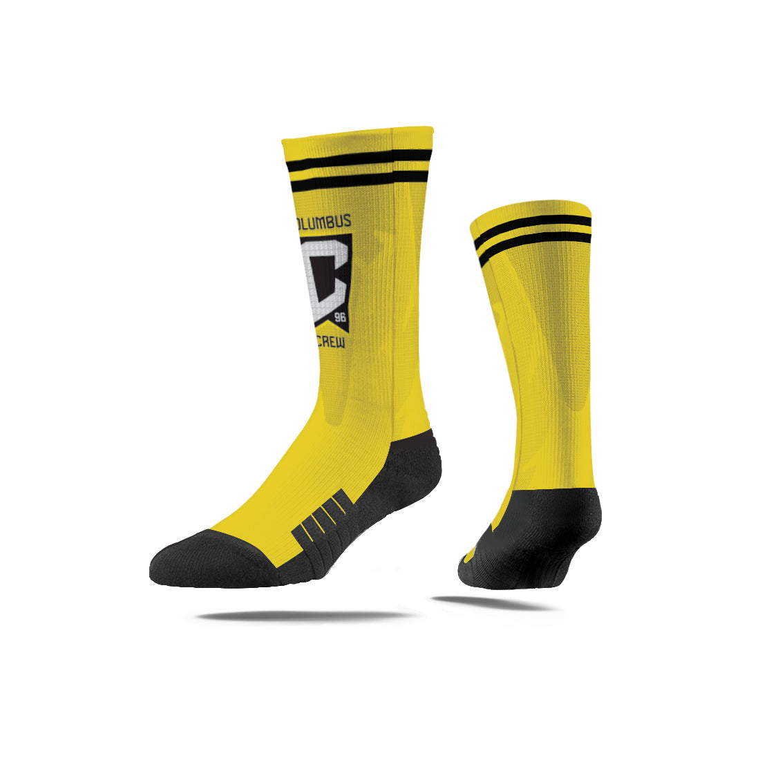 Columbus Crew