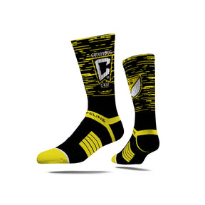Columbus Crew