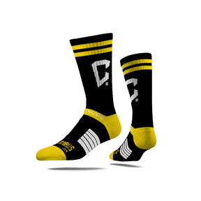 Columbus Crew