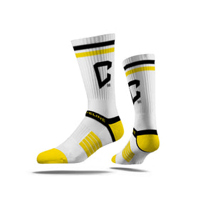 Columbus Crew