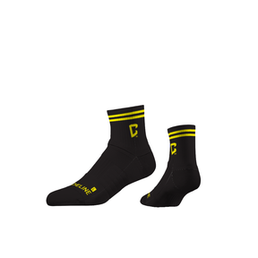 Columbus Crew