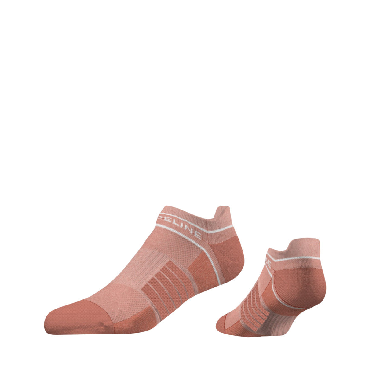 Combed Cotton | Premium Ankle Socks