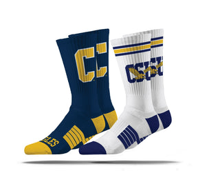 Coppin State University