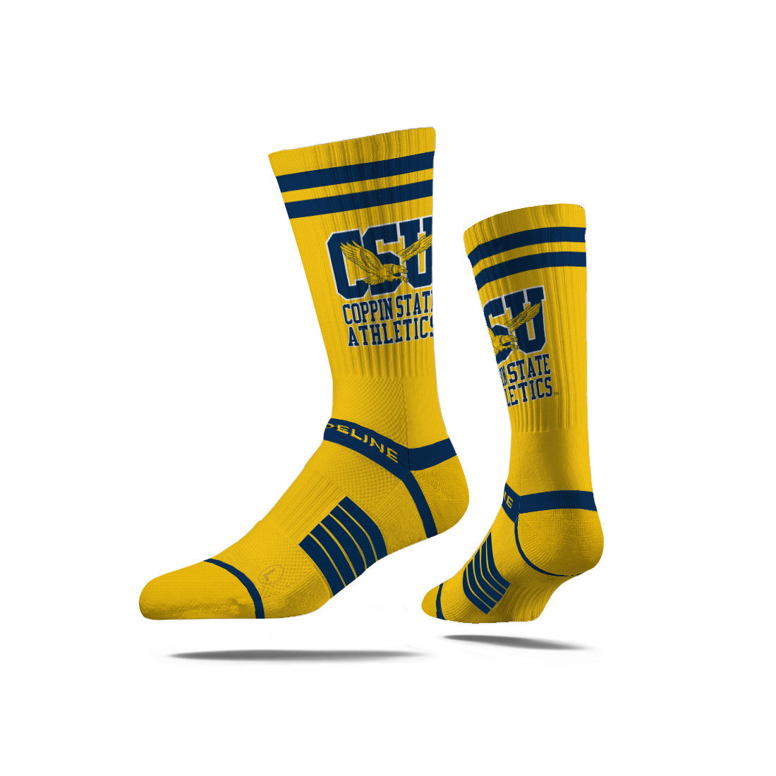 Coppin State University