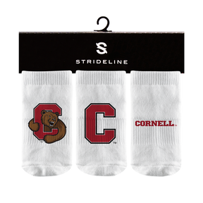 Cornell University