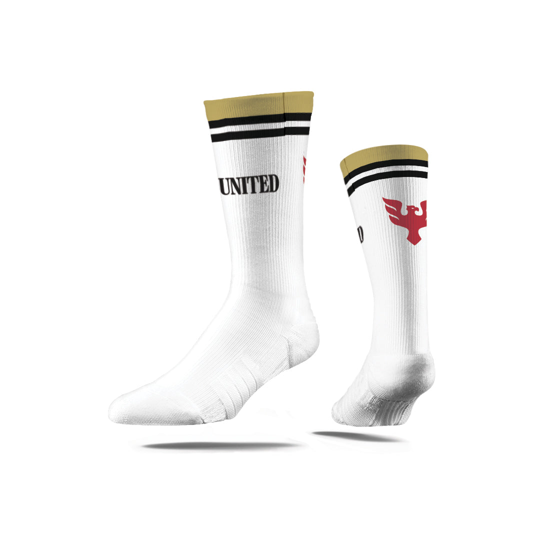 D.C. United