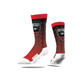 D.C. United