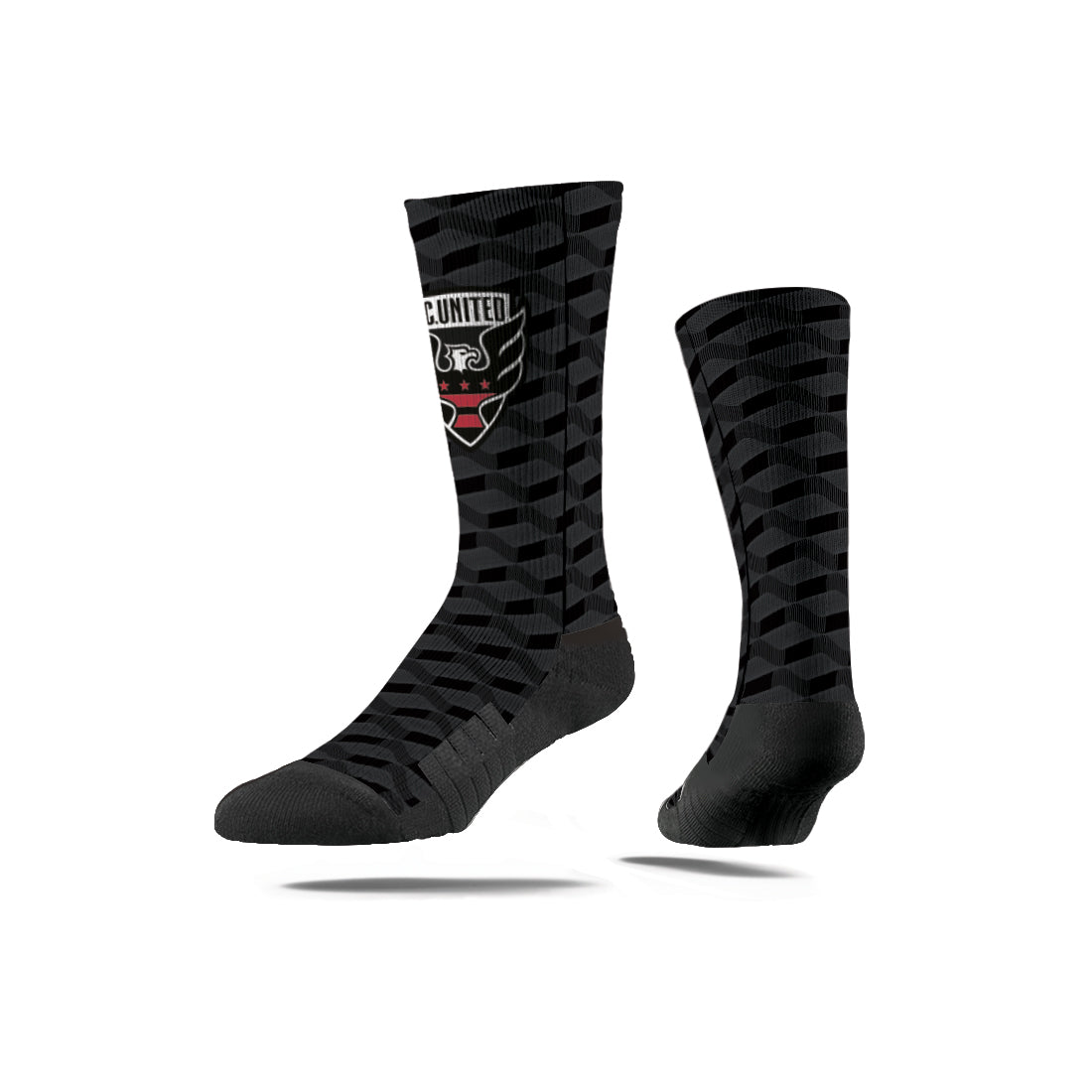 D.C. United | Premium Full Sub | MLS 2024-img1