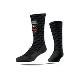 D.C. United | Premium Full Sub | MLS 2024-img1