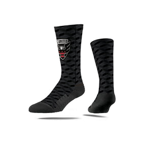 D.C. United