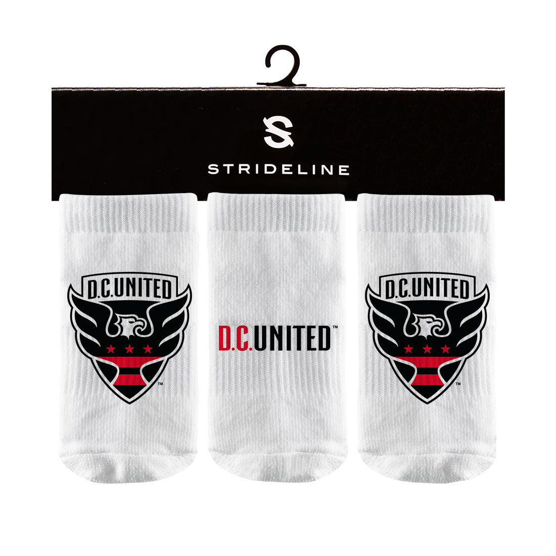 D.C. United