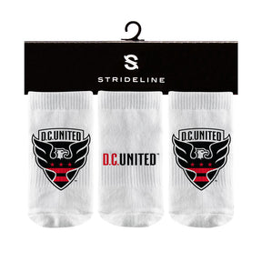 D.C. United