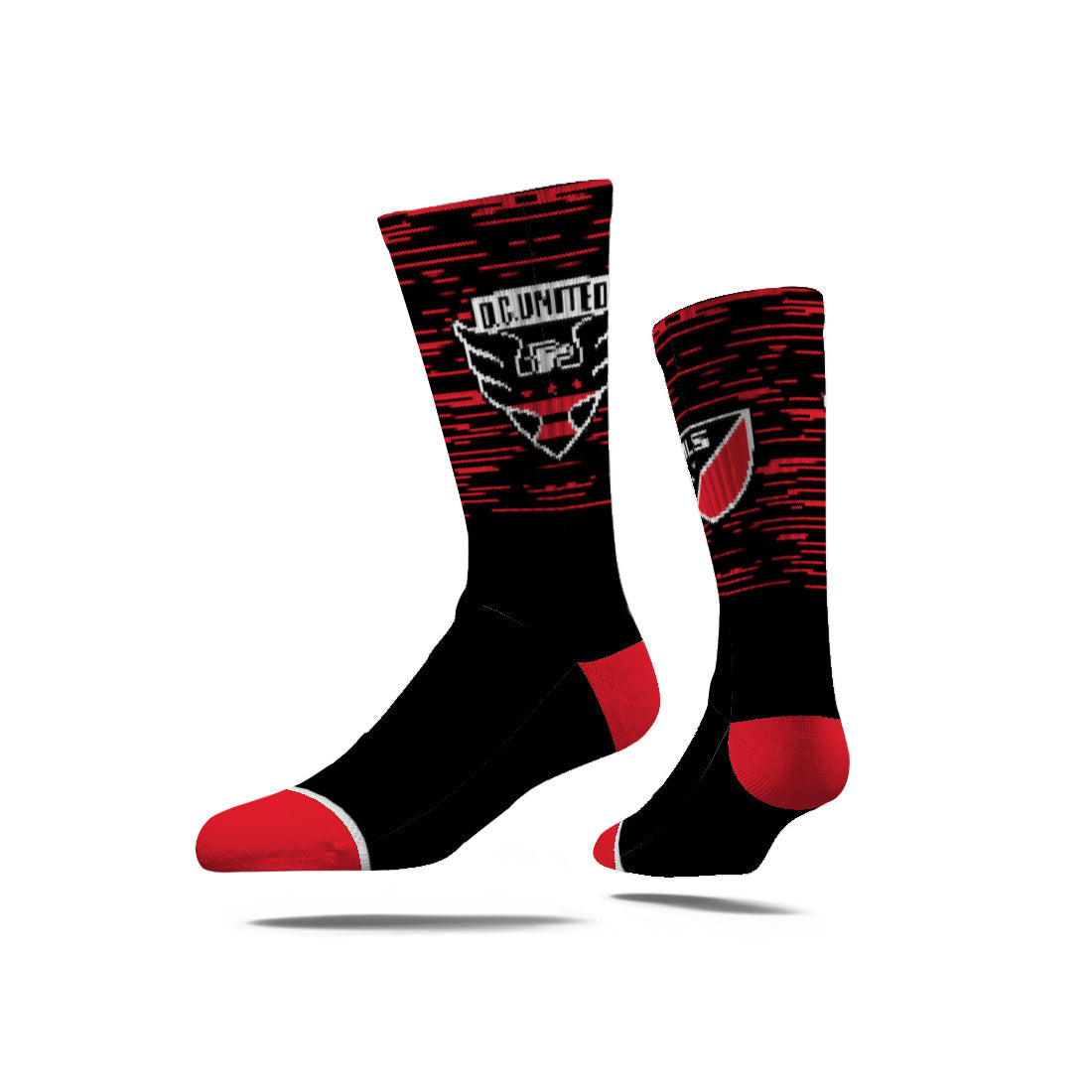 D.C. United