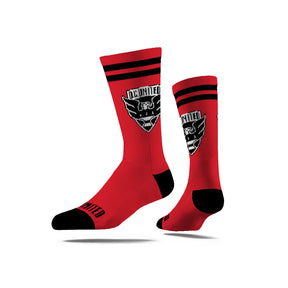 D.C. United