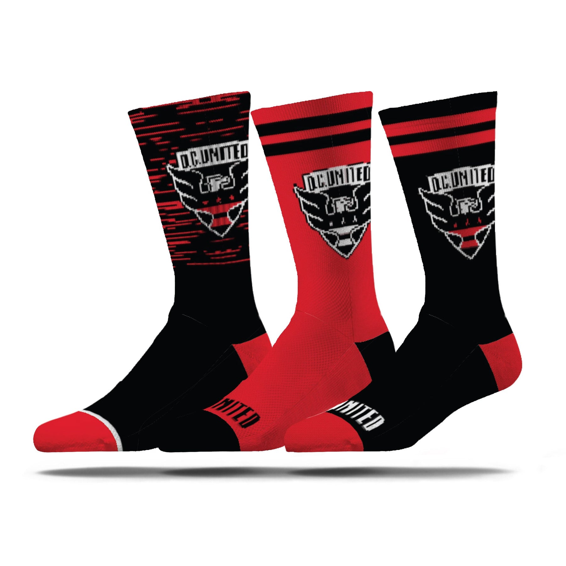 D.C. United
