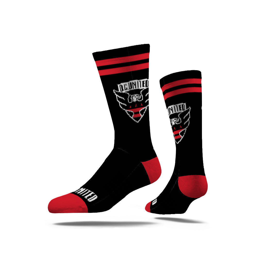 D.C. United