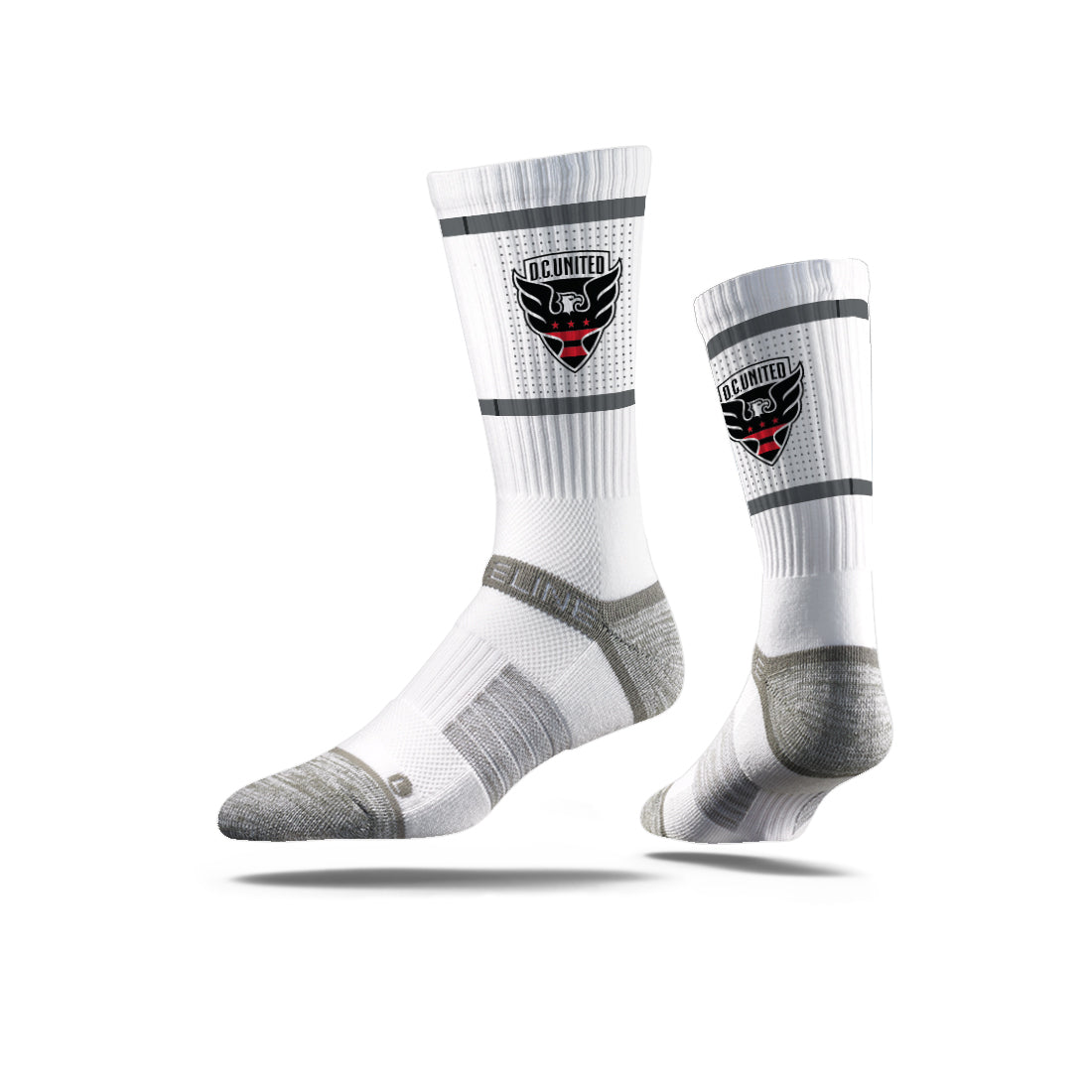 D.C. United
