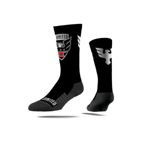 D.C. United