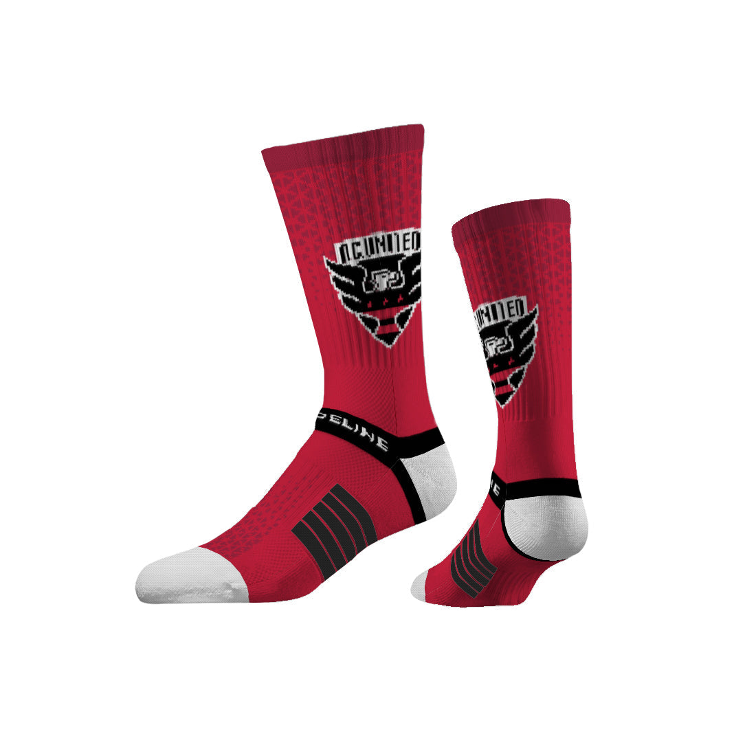 D.C. United