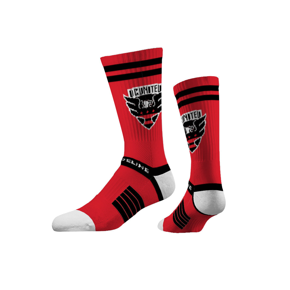 D.C. United