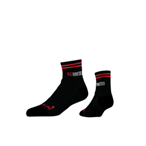D.C. United