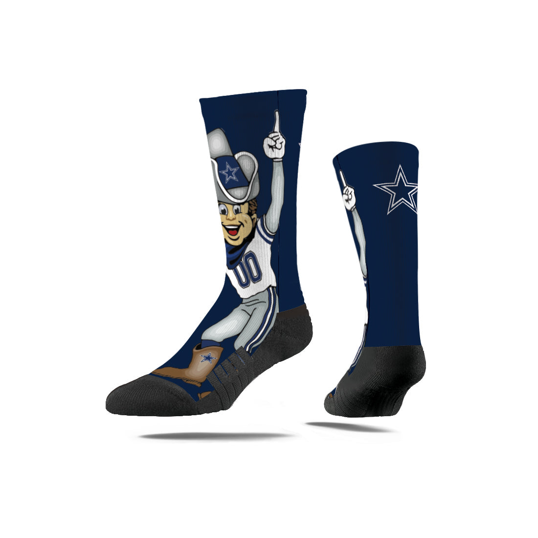 Dallas Cowboys