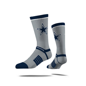 Dallas Cowboys