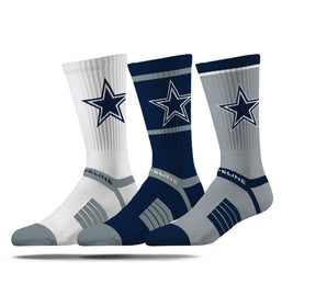 Dallas Cowboys