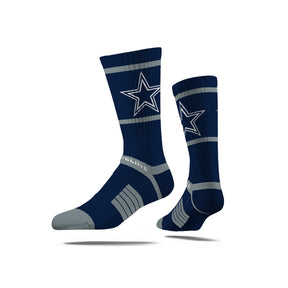 Dallas Cowboys