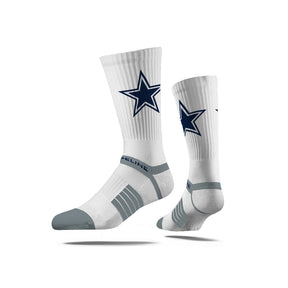 Dallas Cowboys