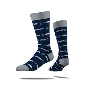 Dallas Cowboys